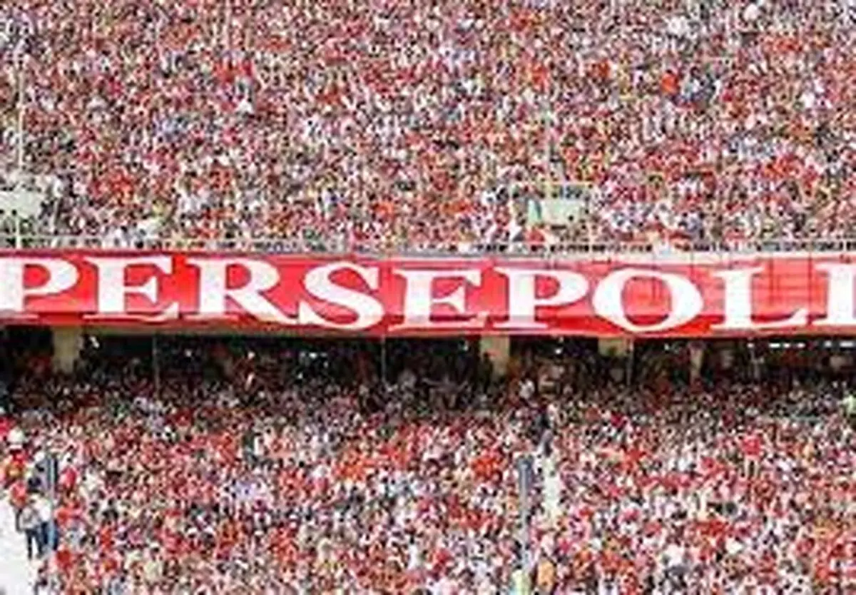 اظهارات ضد و نقیض مسئولان پرسپولیس و طارمی