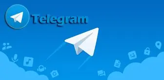 تلگرام در یک نگاه/ اینفوگرافیک 