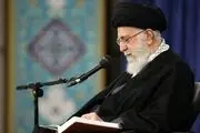 حادثه تروریستی شاهچراغ موجب رسوایی آمریکایی‌های منافق و سیاه‌دل شد