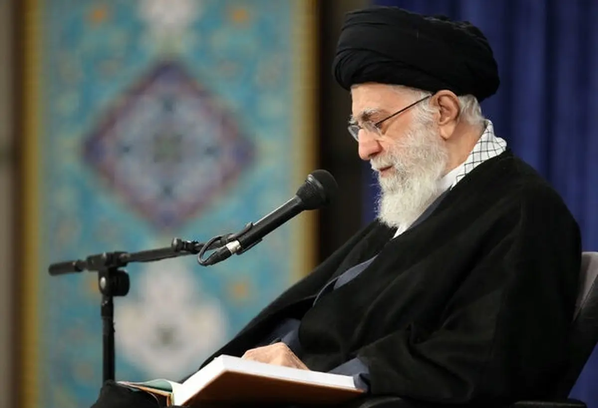 حادثه تروریستی شاهچراغ موجب رسوایی آمریکاییهای منافق و سیاهدل شد
