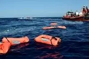 بیرون کشیده شدن اجساد ۸۲ مهاجر در سواحل تونس