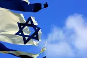 صهیونیستها چه واکنشی به حمله موشکی سپاه دادند؟
