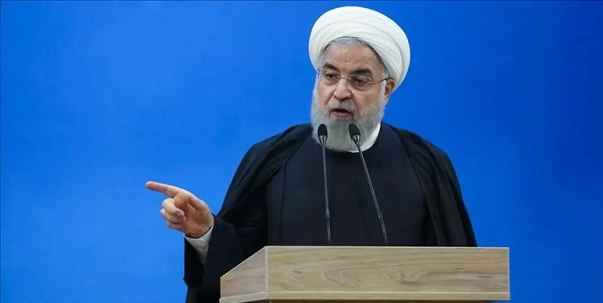 مدیریت جامع بحران سیل اخیر برعهده کیست؟