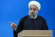 بررسی عملکرد سال گذشته و‌ برنامه های سال جدید سه دستگاه دولتی