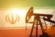 منظور از ازدیاد برداشت نفت چیست؟