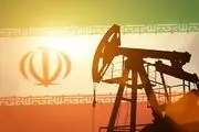 افزایش صادرات نفت ایران با وجود تحریم‌ها