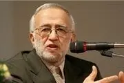 نقشه مهندسی فرهنگی در دولت فعلی مسکوت مانده است