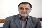 صحبت های زاکانی درباره اتهام های انتخاباتی