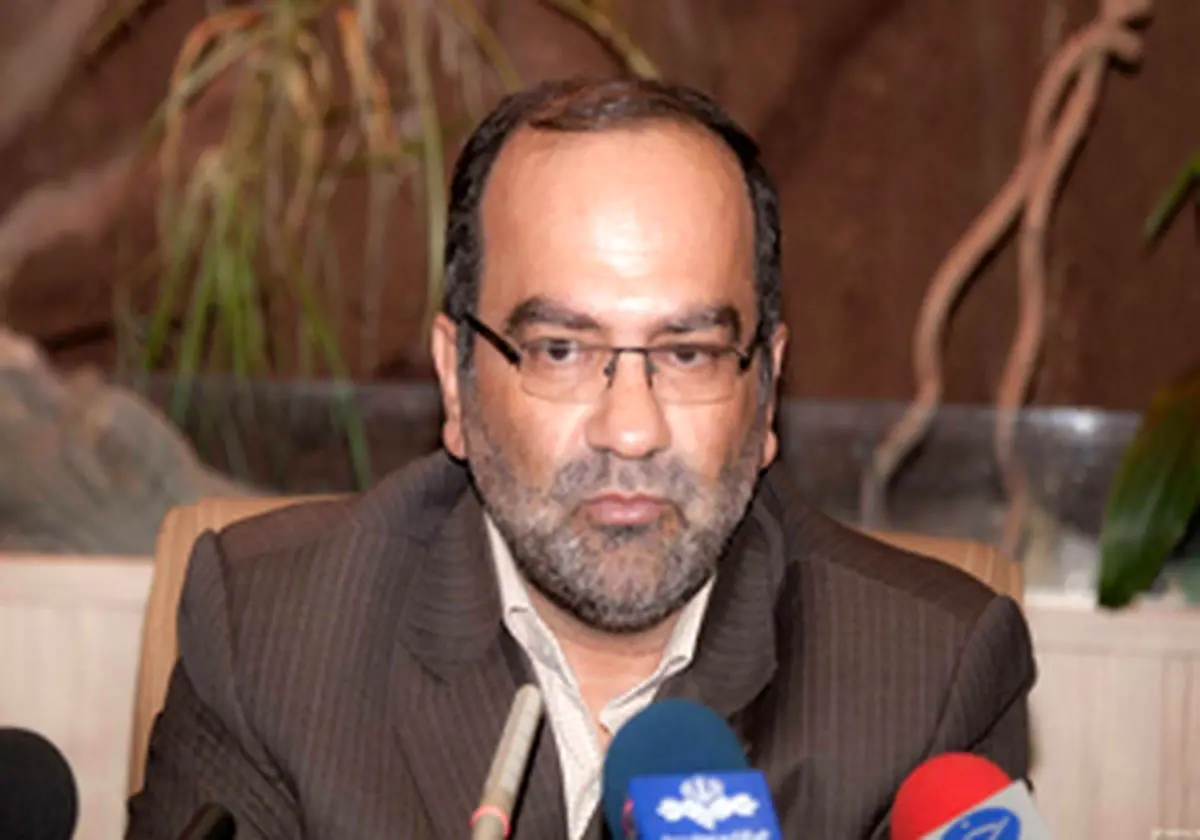 زمان برگزاری هفدهمین جشنواره تئاتر زندانیان مشخص شد