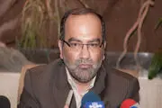 ارائه تسهیلات ۲۰۰ میلیون ریالی به ۱۷۹ نفر از مددجویان آزاد شده تهران