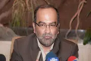 زمان برگزاری هفدهمین جشنواره تئاتر زندانیان مشخص شد