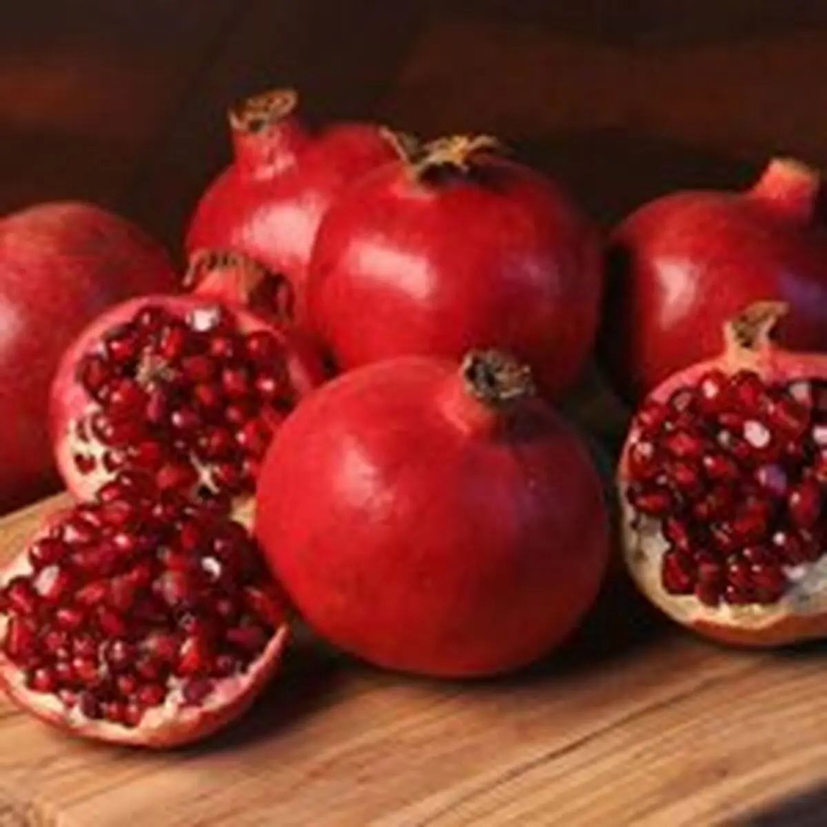 با مصرف این مواد از کم خونی جلوگیری کنید