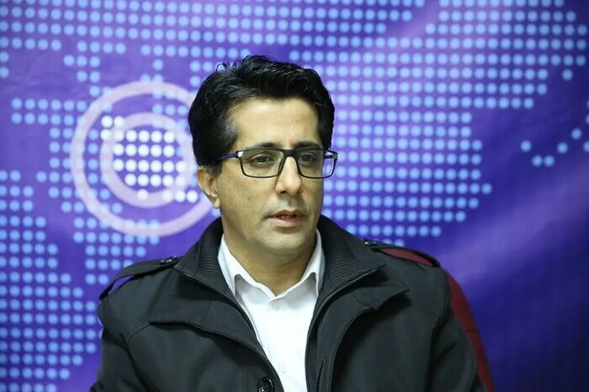 پناهندگی رییس فدراسیون بوکس صحت دارد؟
