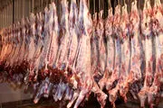 قیمت جدید گوشت اعلام شد؛ ران گوساله کیلویی ۱۳۷ هزار تومان