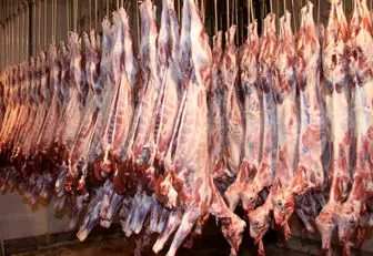 قیمت جدید گوشت اعلام شد؛ ران گوساله کیلویی ۱۳۷ هزار تومان