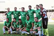 زمان بازی دوستانه منتخب ستارگان ایران و اینترمیلان