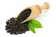یارانه ارزی واردات چای با تصمیم دولت حذف شد