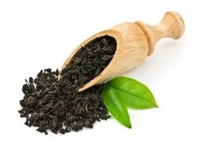 یارانه ارزی واردات چای با تصمیم دولت حذف شد
