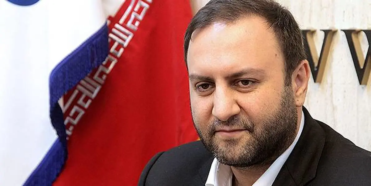طرح ۳ ماده ای مجلس برای اقدام متقابل با اروپا/ آن چیزی که باید برای اروپا روشن کنیم