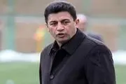 قلعه‌نویی: با جباری و رحمتی گفتگو کردم