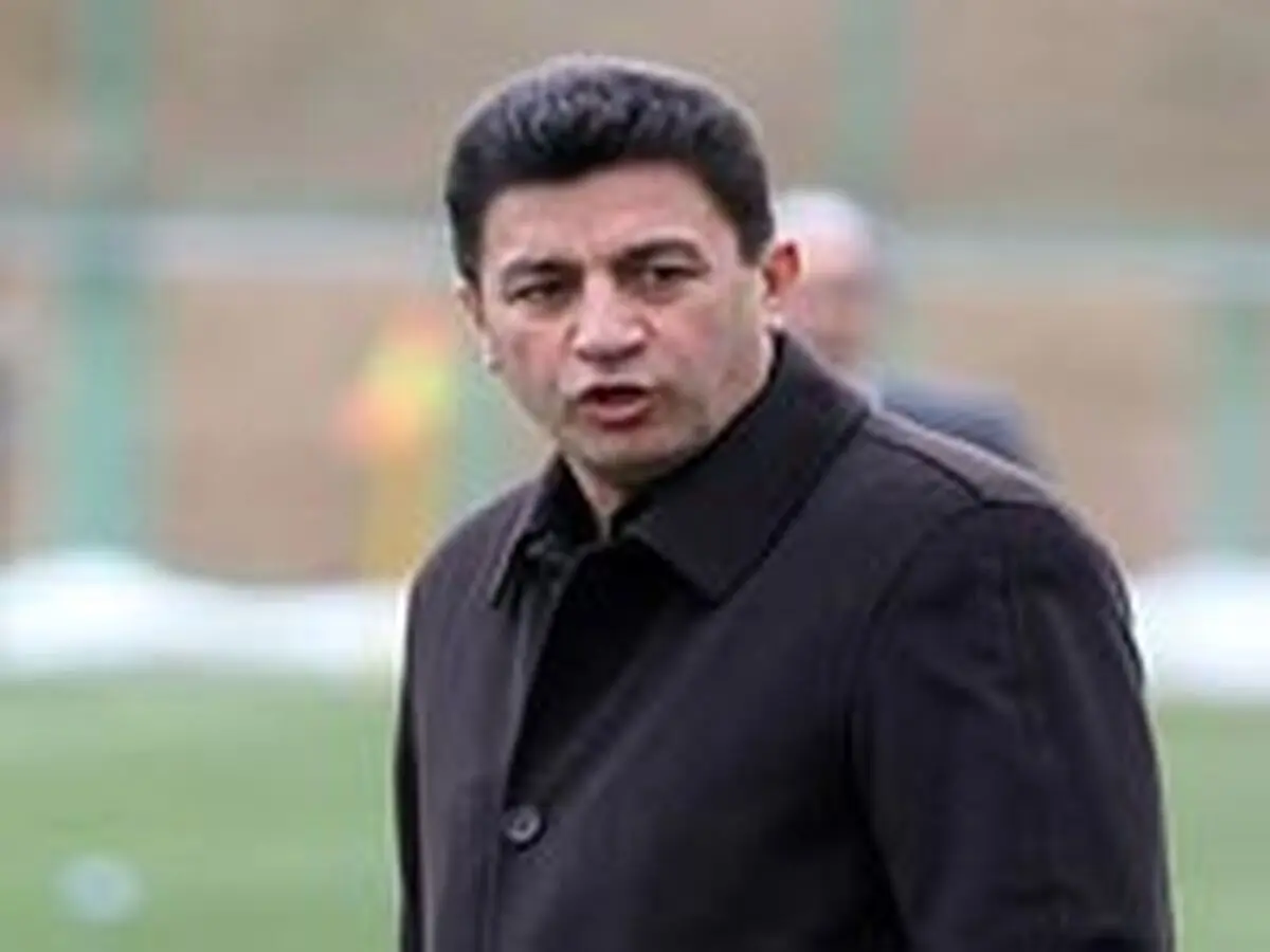 قلعه‌نویی: با جباری و رحمتی گفتگو کردم