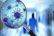 راه‌های طبیعی برای مقابله با سینوزیت 
