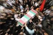 بی‌سابقه‌ترین استقبال از آرمانگرایان بزرگ تاریخ ایران