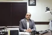 اقتصاد و بهداشت در یک راستا برای شکست کرونا