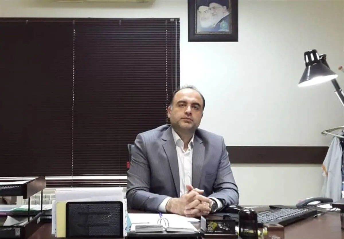 اقتصاد و بهداشت در یک راستا برای شکست کرونا