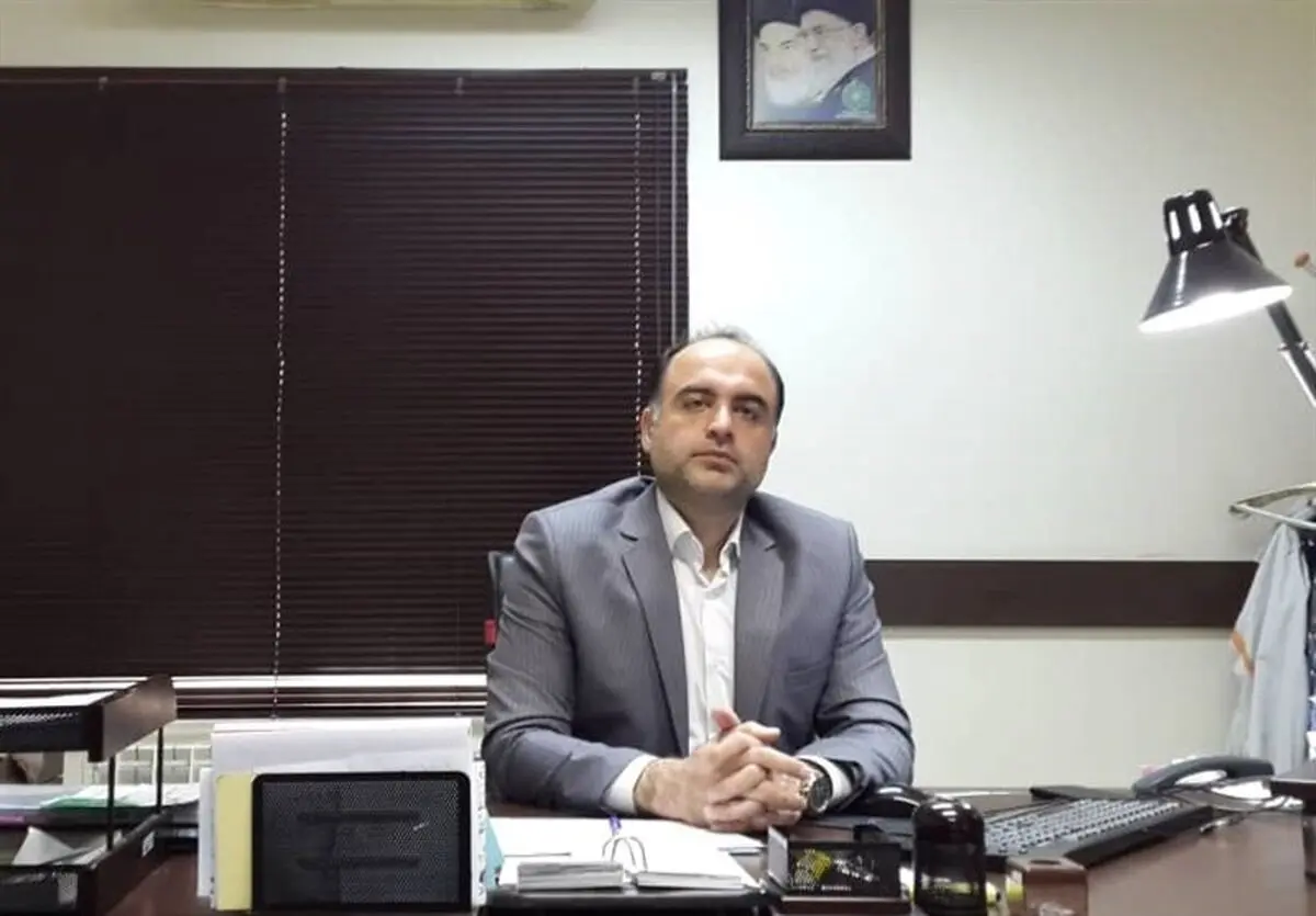 اقتصاد و بهداشت در یک راستا برای شکست کرونا