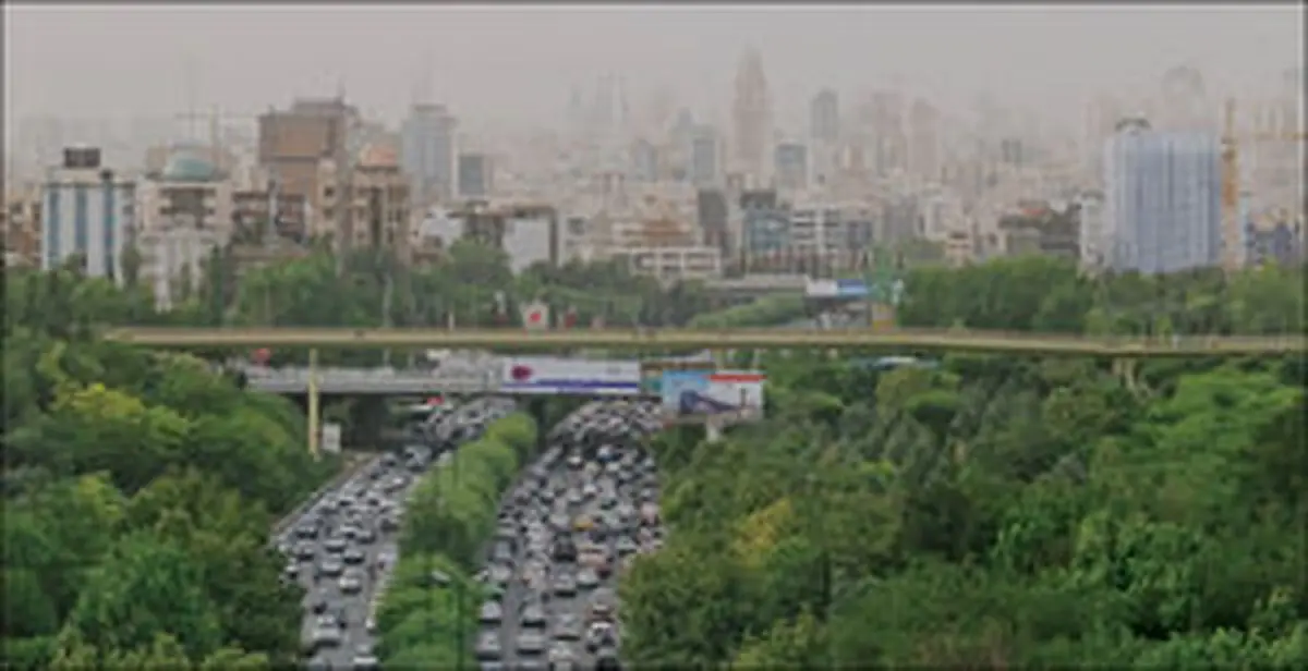 شایعه پایتخت شدن مکران از کجا آغاز شد؟