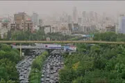 شایعه پایتخت شدن مکران از کجا آغاز شد؟