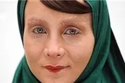حدیثفولادوند به «تُتُل و راز صندوقچه» پیوست / عکس