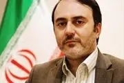 بودجه تصویب کمیسیون تلفیق در صحن شورا به رای گذاشته شود