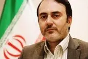 دفاع از سلامت مردم کاری خداگونه است

