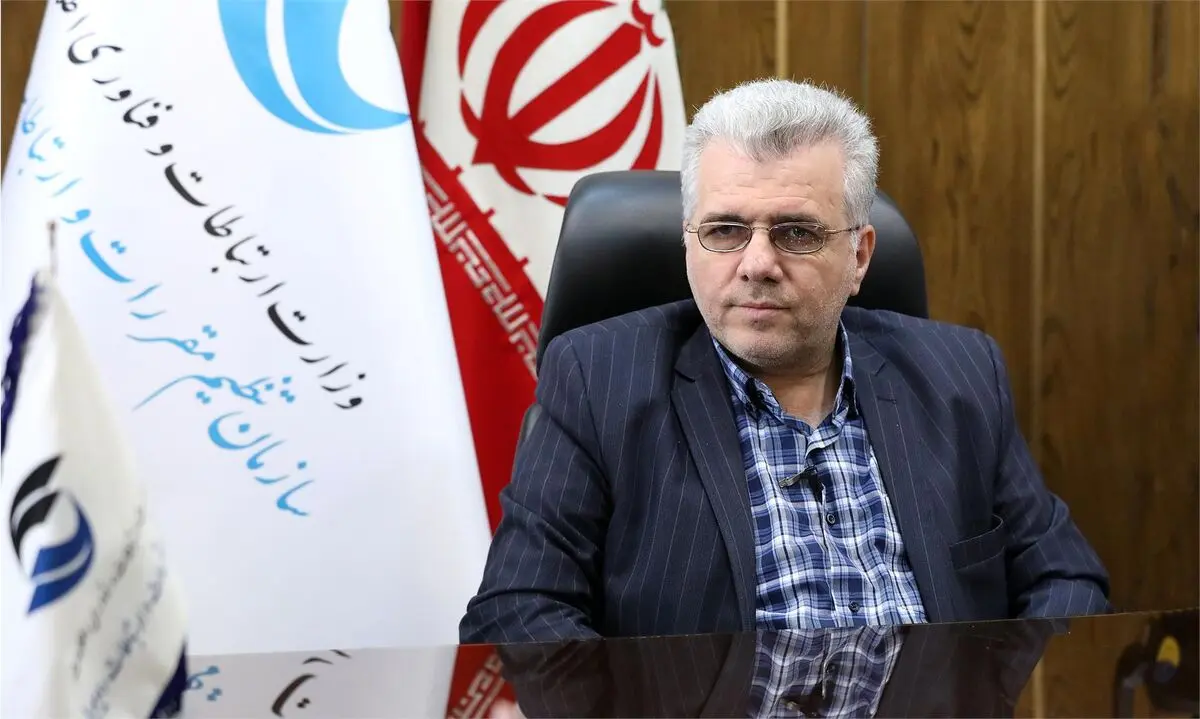 جریمه ای میلیاردی در انتظار اپراتور‌های متخلف