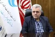جریمه ای میلیاردی در انتظار اپراتور‌های متخلف