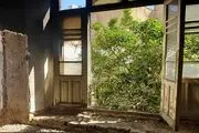 خانه پدری جلال آل احمد مقصد «گردشگری هنری» می‌شود