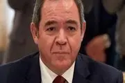 الجزائر: سوریه باید به اتحادیه عرب بازگردد