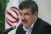 جدیدترین تصمیمات برای استخدام‌های دولتی