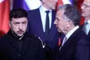 وعده امنیتی ترامپ؛ سپر بازدارنده یا جرقه بحران تازه؟