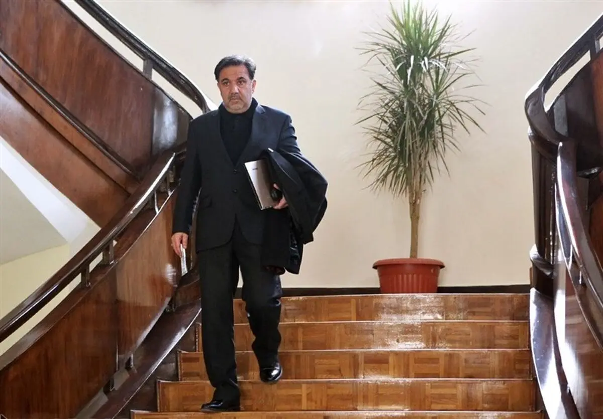 سفرهای استانی آقای وزیر برای ماندن در منصب وزارت