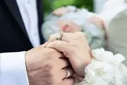 عقد آریایی؛ عقدی که نه شرعی است و نه قانونی