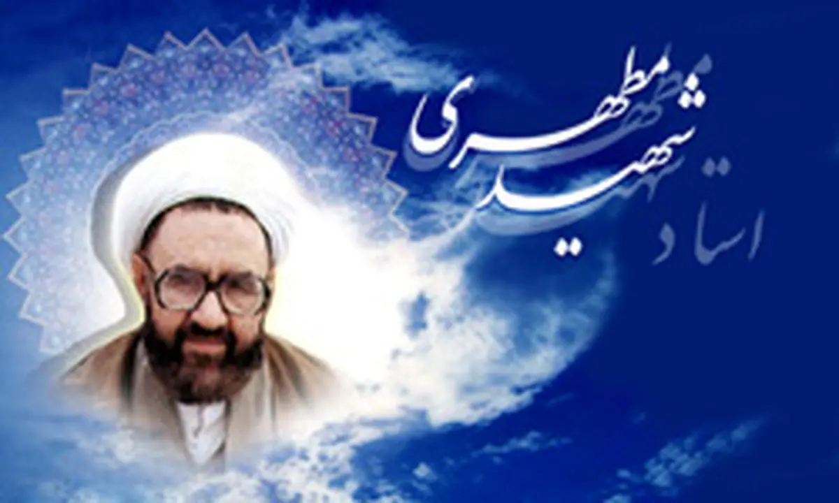 چگونه با نفس اماره مقابله کنیم
