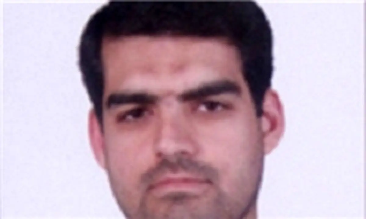 نامههای محرمانه برای حذف اساتید ارزشی