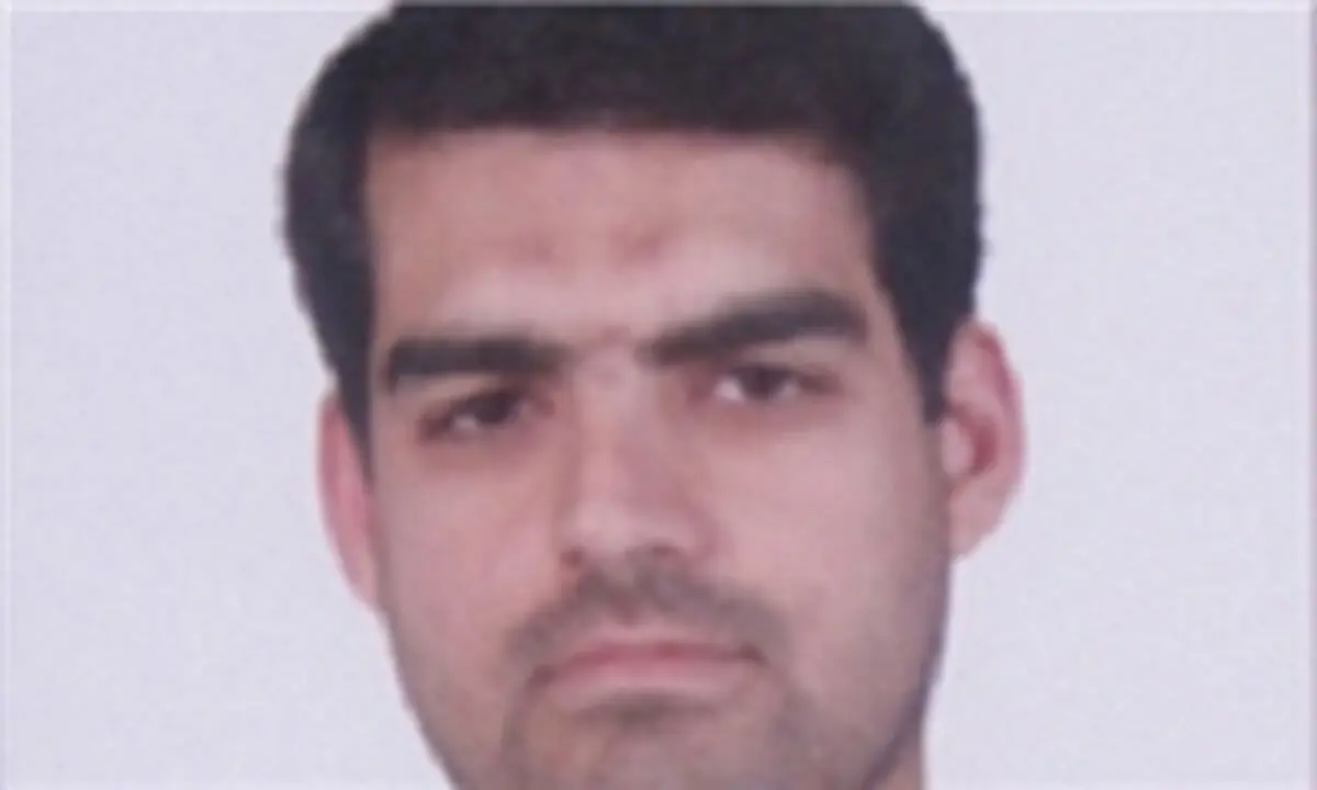 نامه‌های محرمانه برای حذف اساتید ارزشی