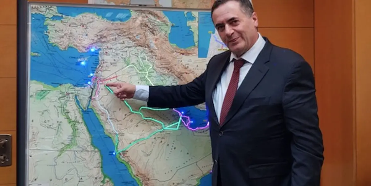 تل‌آویو مسئولیت حمله به فرودگاه حلب را برعهده گرفت