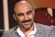 واکنش تنابنده به جایزه گرفتن اصغر فرهادی /عکس