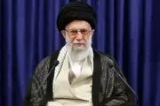  تقدیر رهبر انقلاب از جریان‌سازی فعالیت‌های بنیاد مستضعفان 