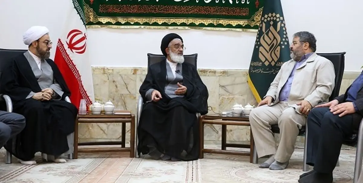 انهدام پهباد آمریکایی تمام معادلات و محاسبات آمریکا در حوزه نظامی را بهم زد
